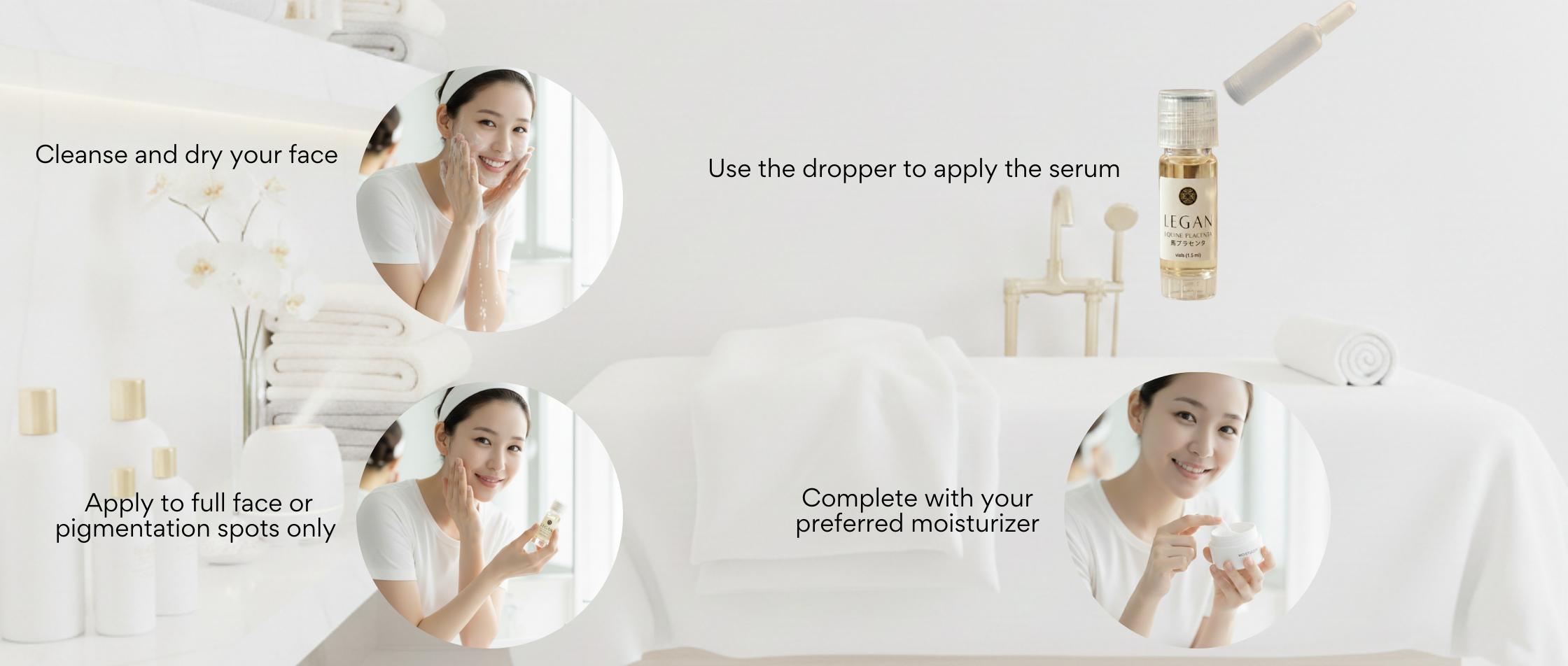 PIGMENTATION _Blog Banner_ _5_